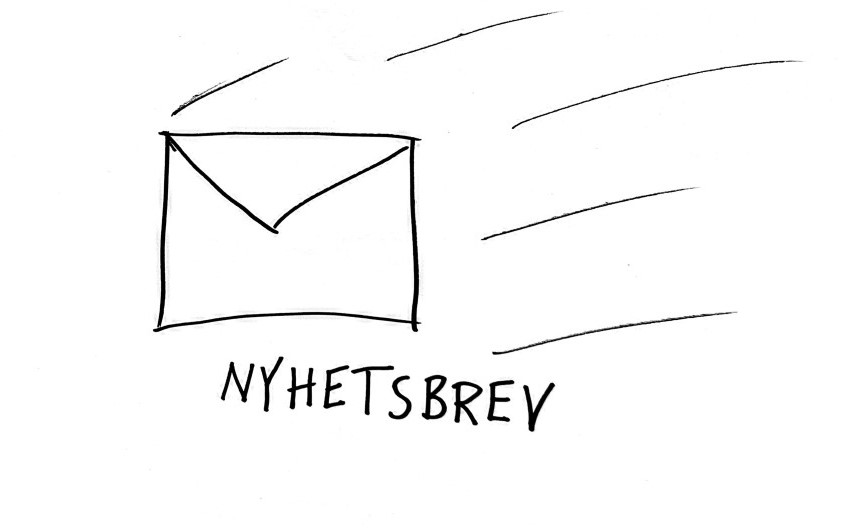 nyhetsbrev-logo.jpg