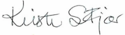 Signatur Kirsti Fjær.png