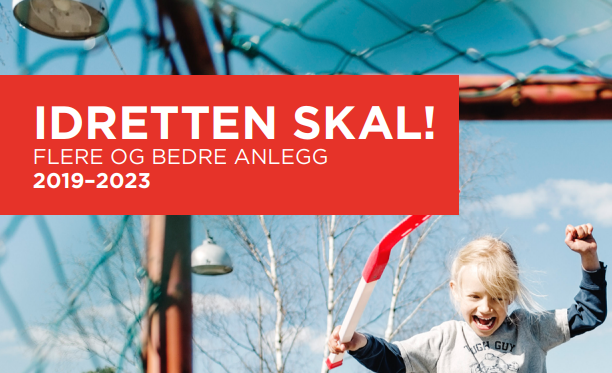 Idretten skal flere og bedre anlegg.png