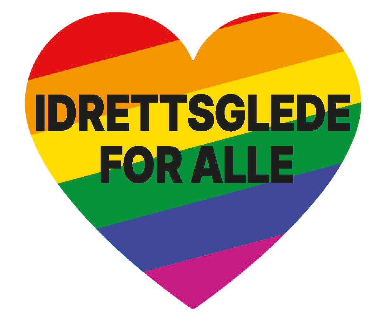 Hjerte1.png
