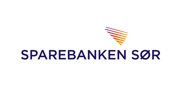 Sparebanken_Sørs_logo.jpg