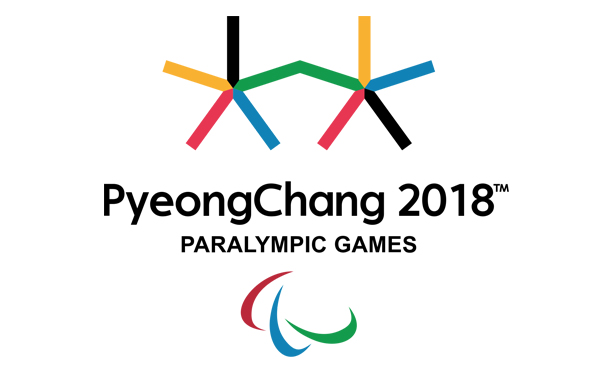 pyeongchang_logo.jpg