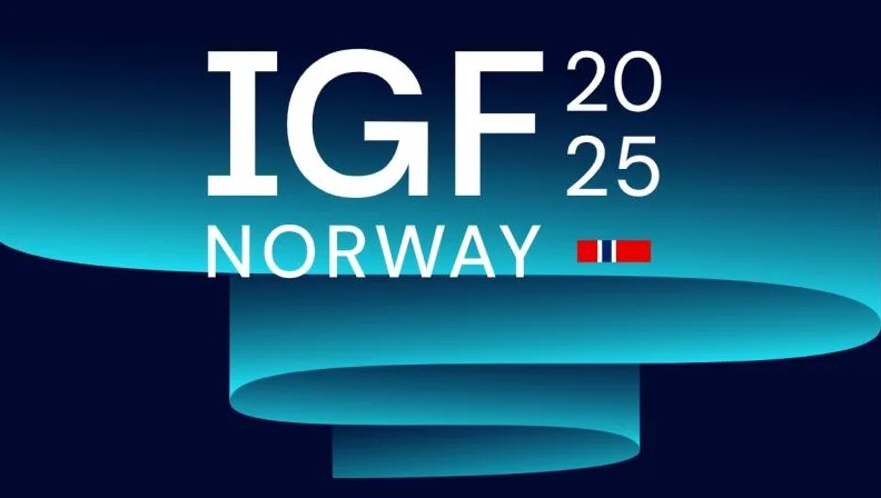 NIF på IGF 2025