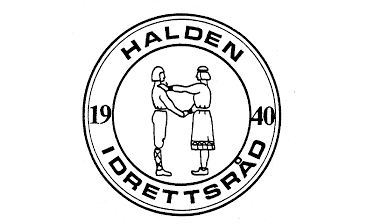 halden_ir_612_373.png