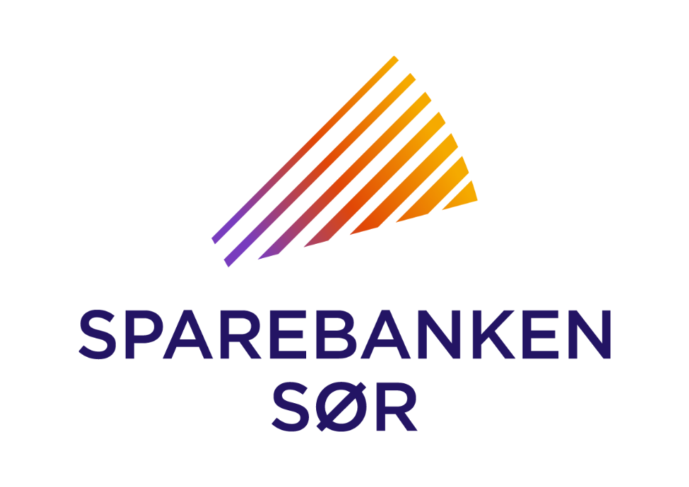 Sparebanken Sør deler hvert år ut stipender til talentfulle utøvere.