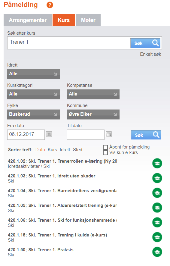 KURS_MI.png