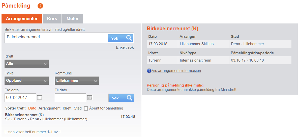 Minidrett_påmelding.png