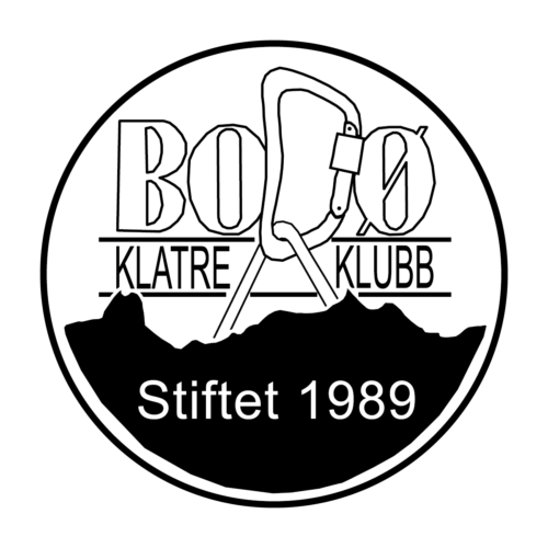 Bodø Klatreklubb