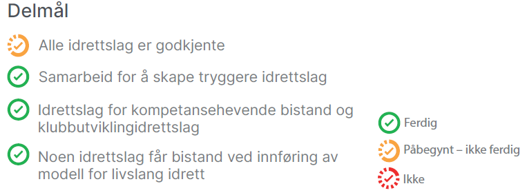 imagegyi6.png