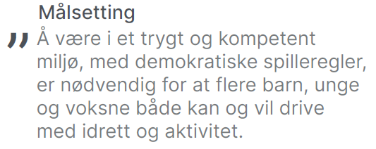 imagel45sg.png