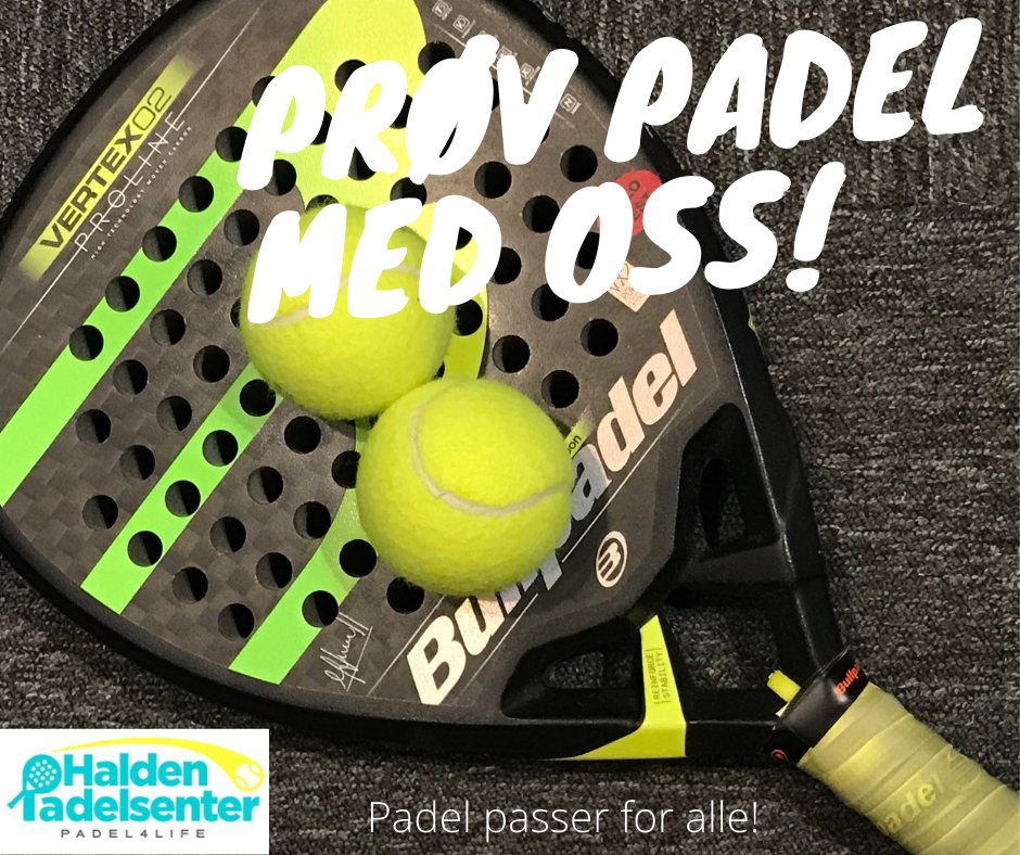 PRØV PADEL.png