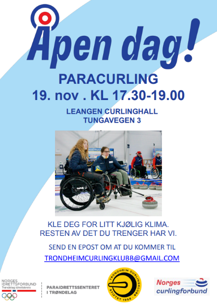 Skjermbilde 2025-11-11 165231.png