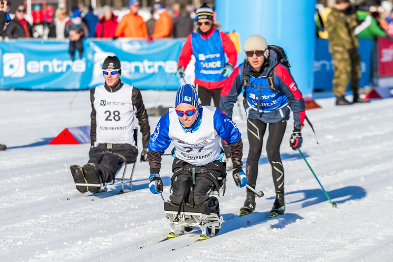 Foto: Alexander Eriksson