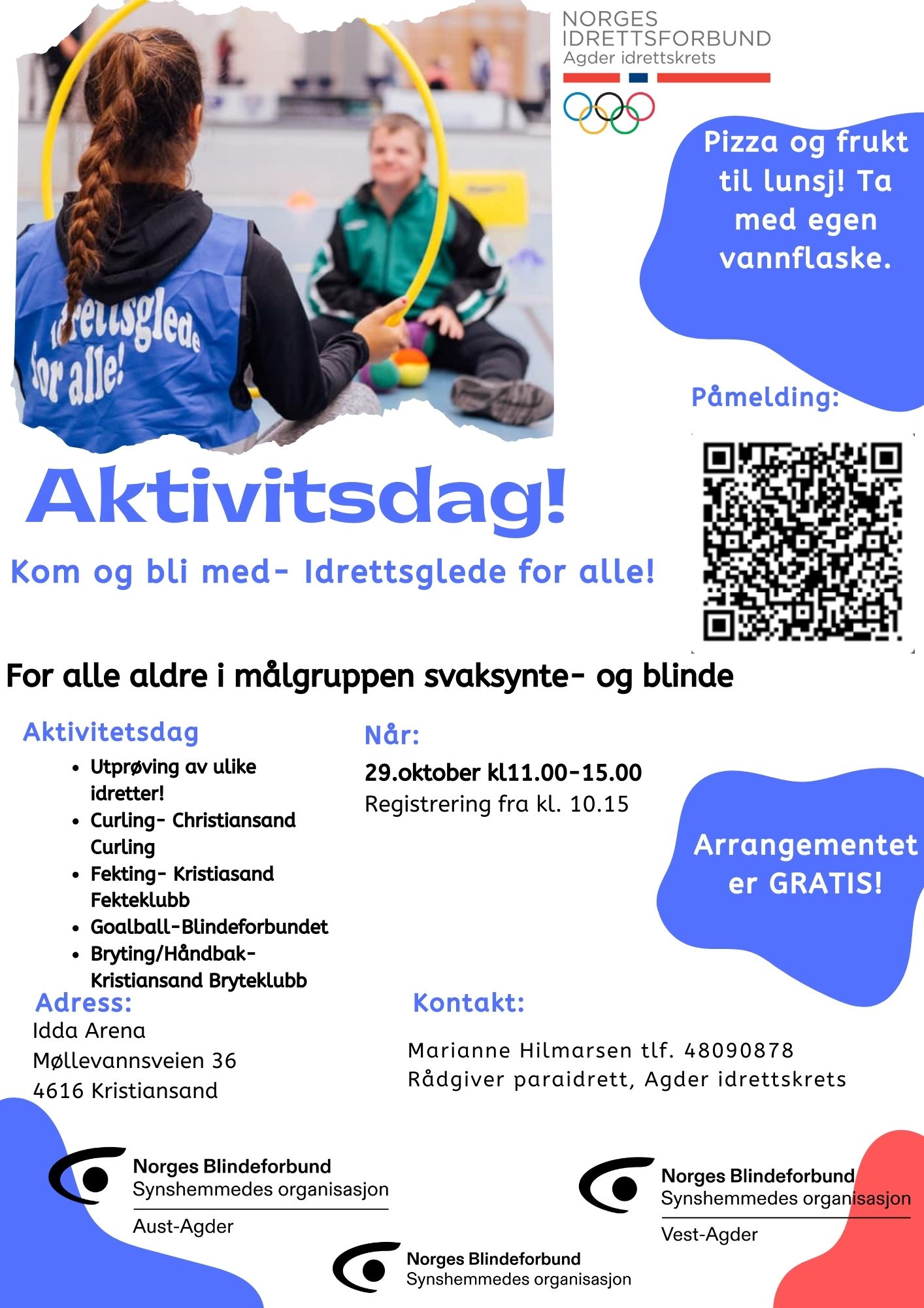 Aktivitetsdag blinde og svaksynte 291023.jpg