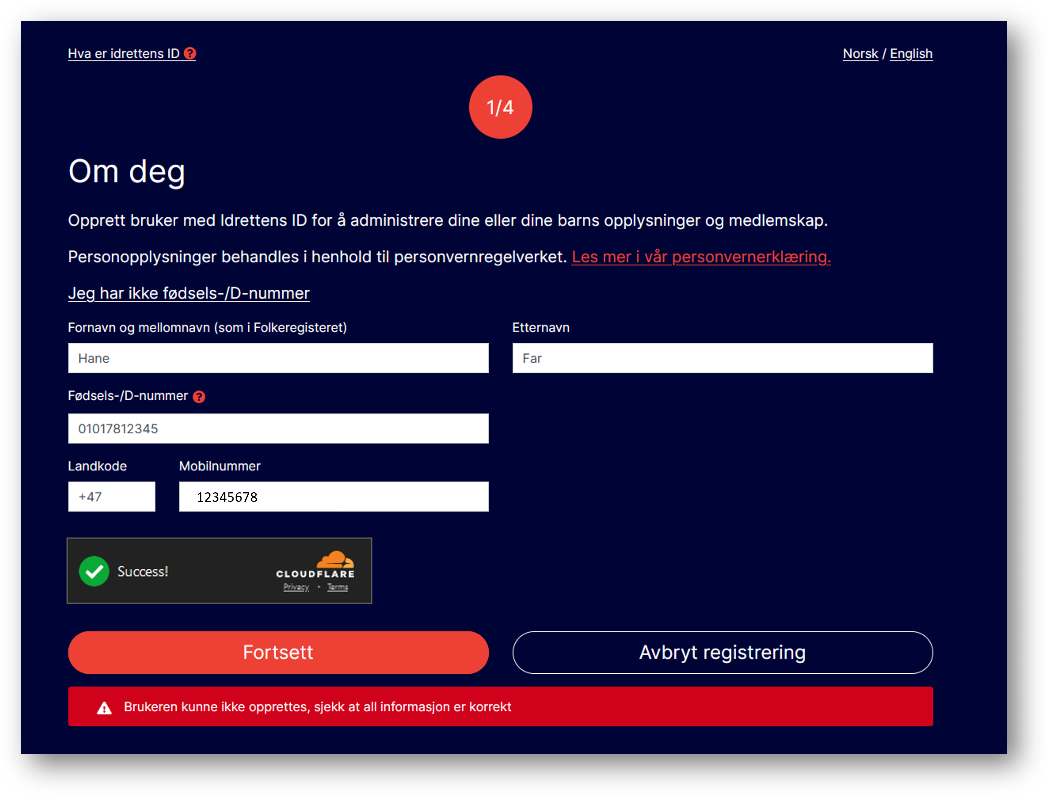 login-kunne-ikke.png