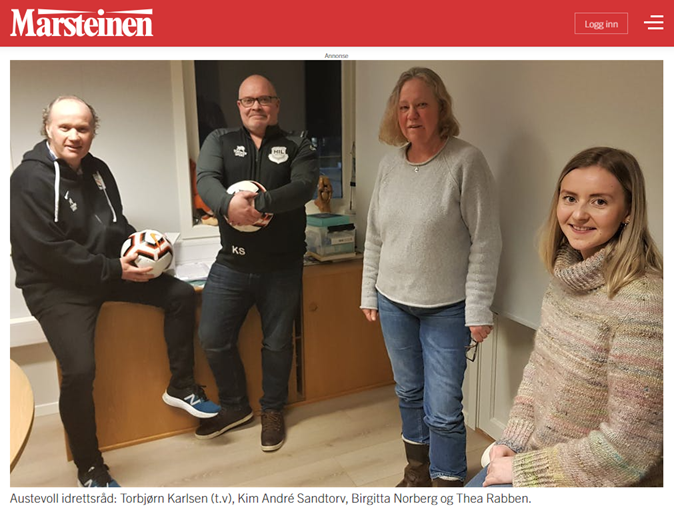 foto: faksimile fra Marsteinen.no