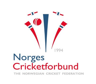 Norsk_Cricket_logo.JPG