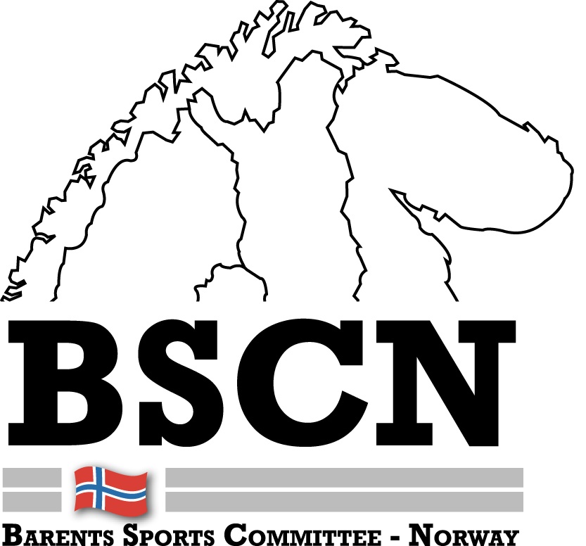 BSCN logo.jpg