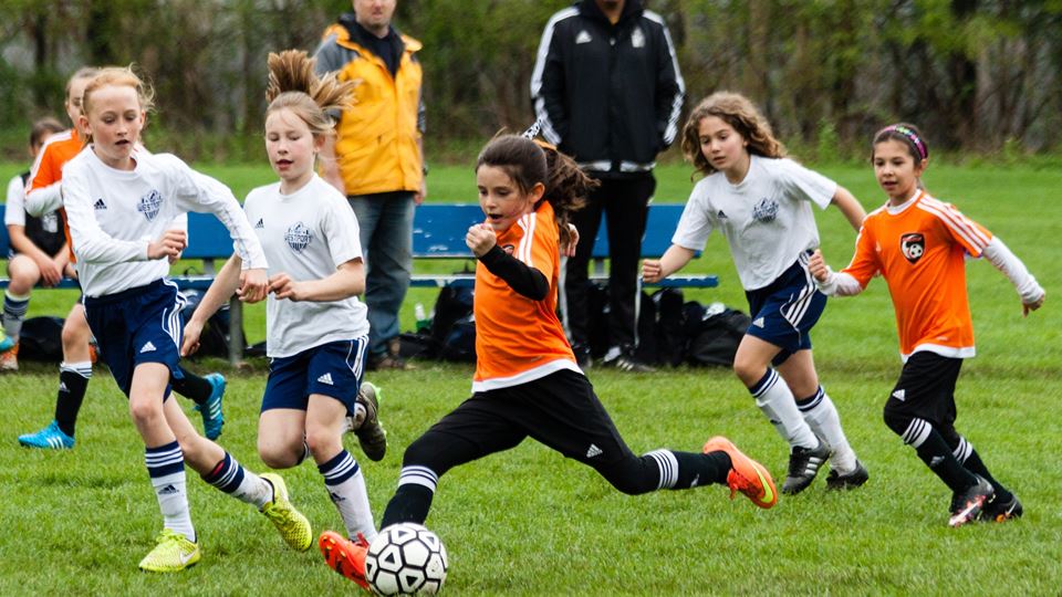 Foto: NiH- Norges idrettshøgskole