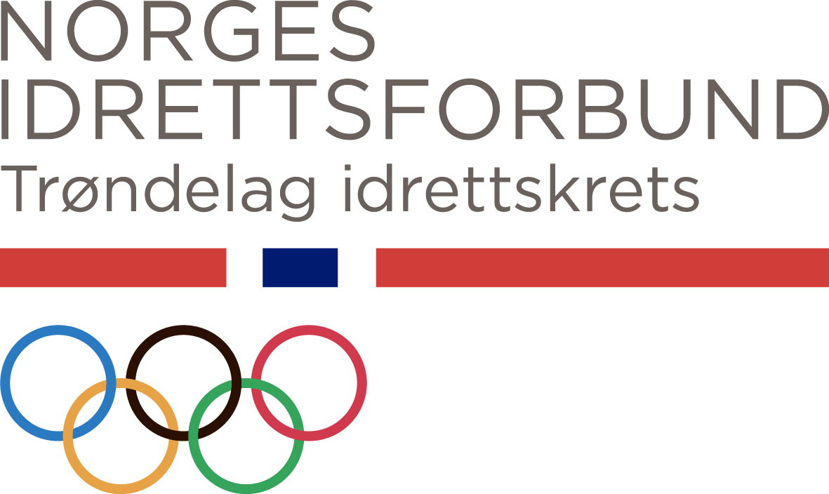 NIF_Logo_Trøndelag IK_Farger.jpg