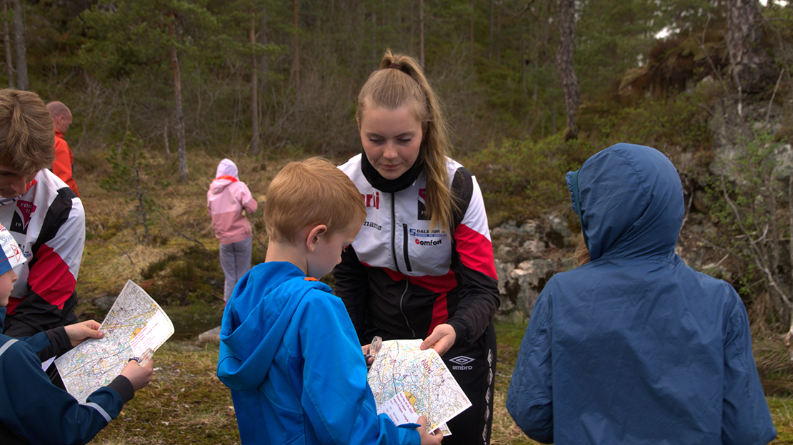 Frivilligkonferansen Vestland: Frivilligheita – vi løftar i lag!