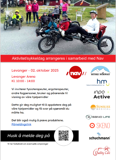 Skjermbilde 2025-07-03 135812.png