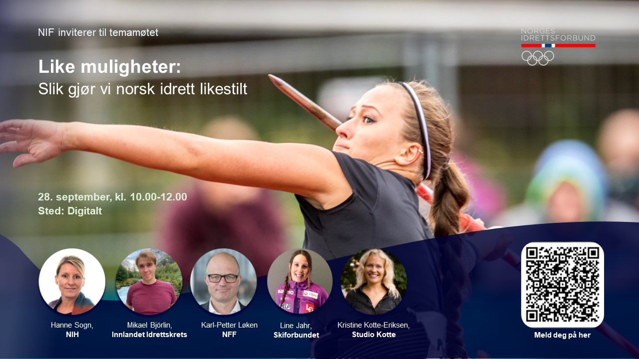 MicrosoftTeams-image (13).png