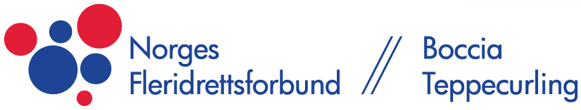 Bilde: Norges Fleridrettsforbund