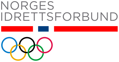Samordnet rapportering 2025 har åpnet