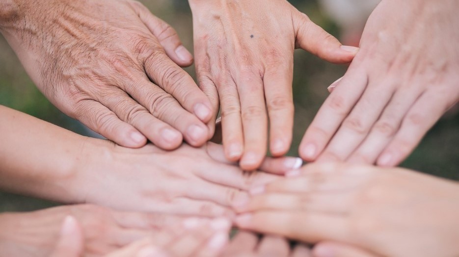 Valgkomiteén ønsker innspill