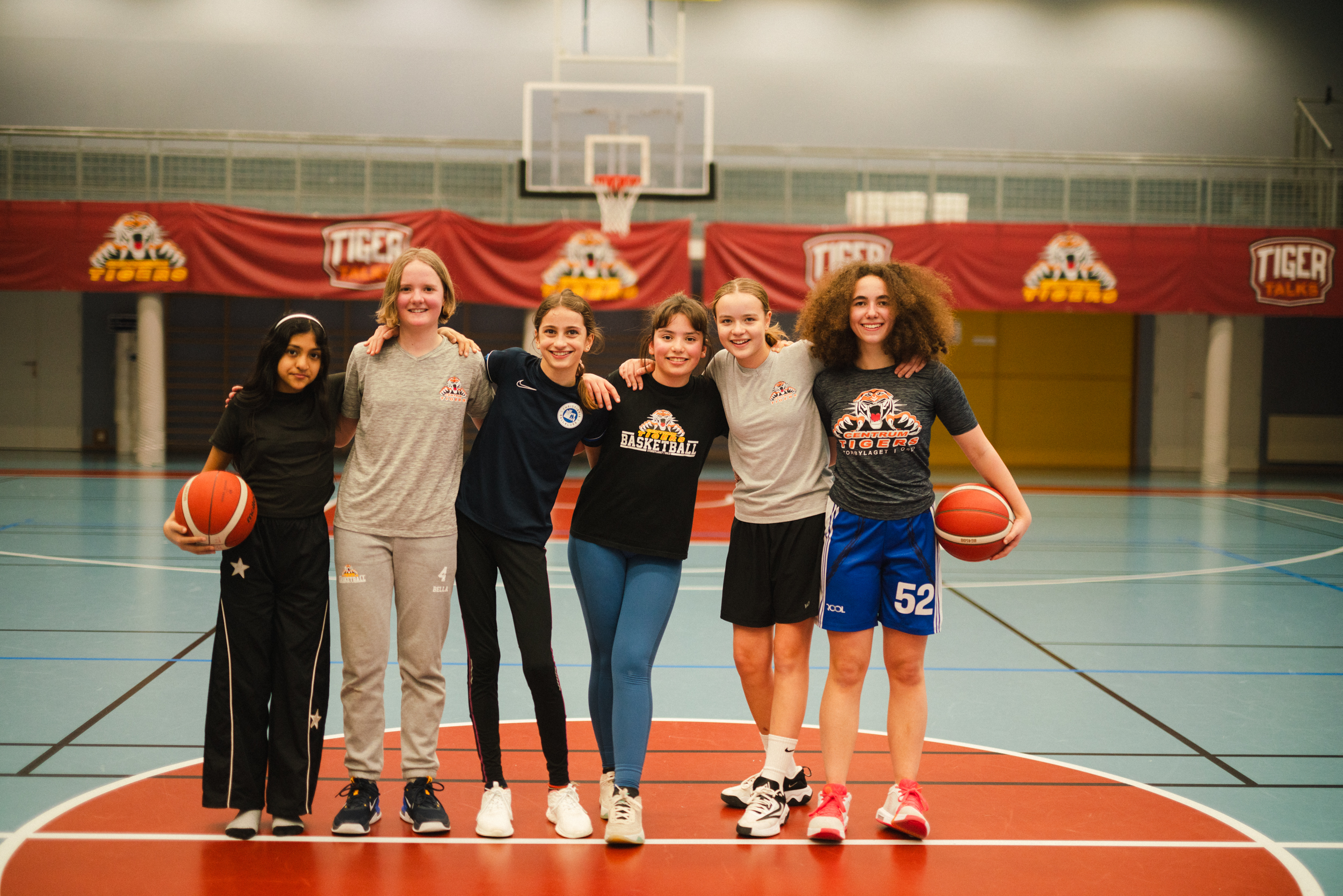 ungdom basket.jpg