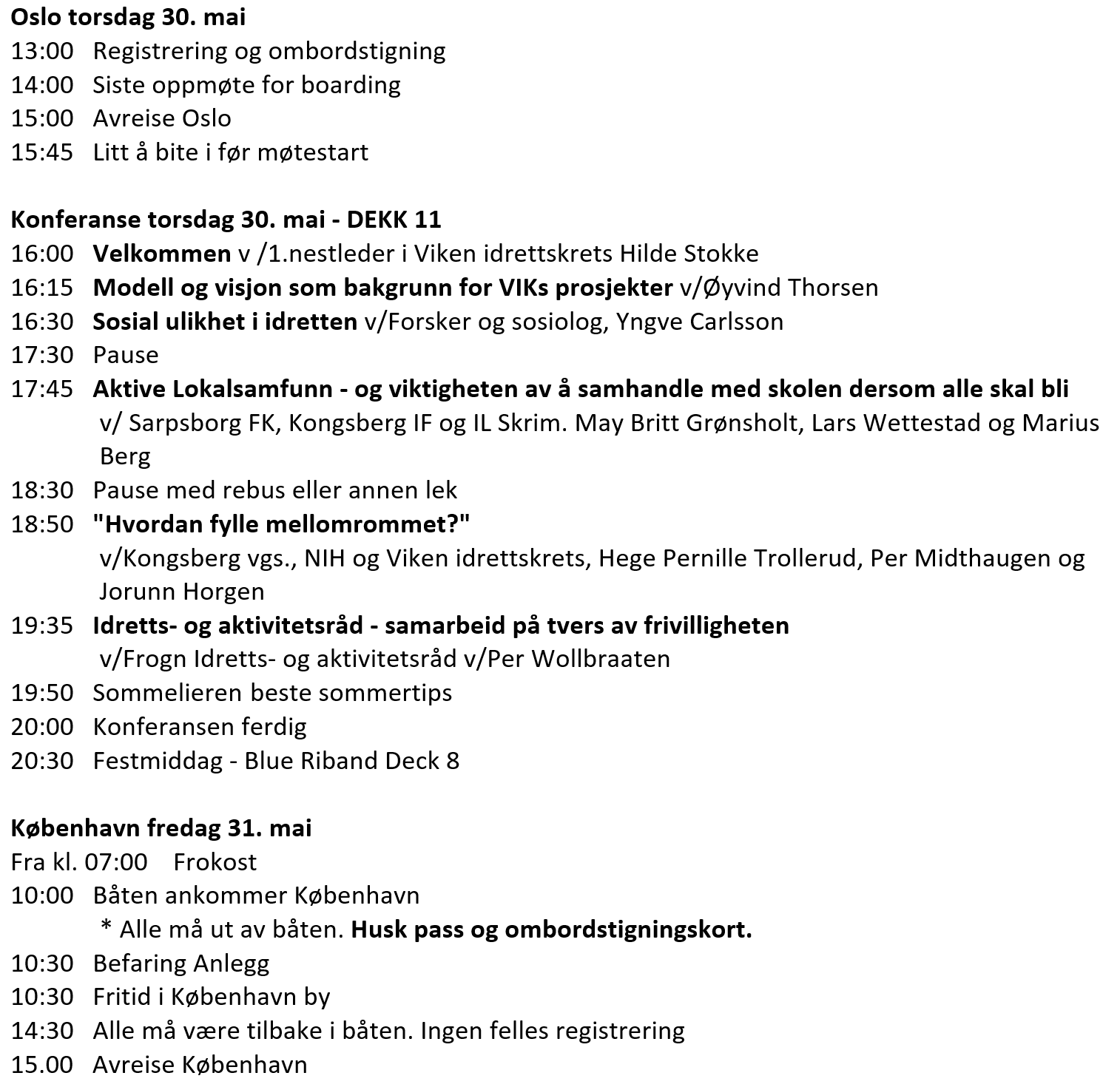 imagetnhje.png