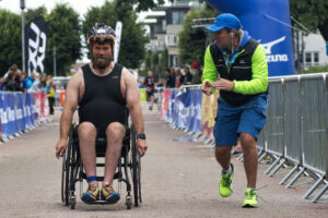 Paraklasse Os Triathlon.jpg