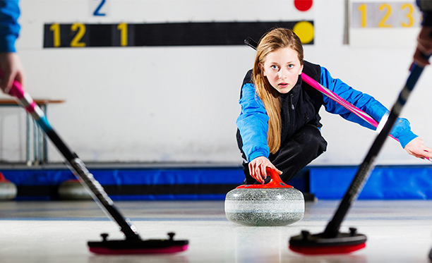 1465_Curling2 _612.jpg