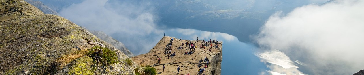 Rogaland Idrettskrets