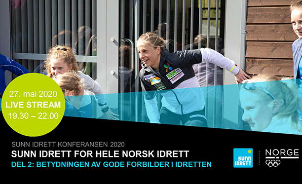 Sunn idrett_Konferansen_Del2_Banner612.jpg