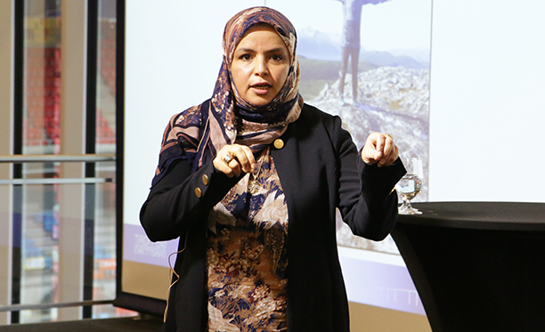 Hakima_612.jpg