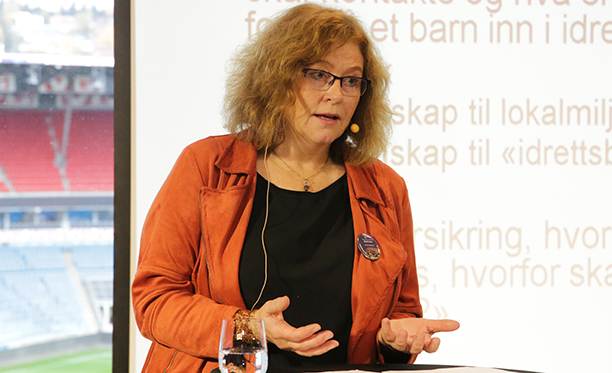 Marit Aure_612.jpg