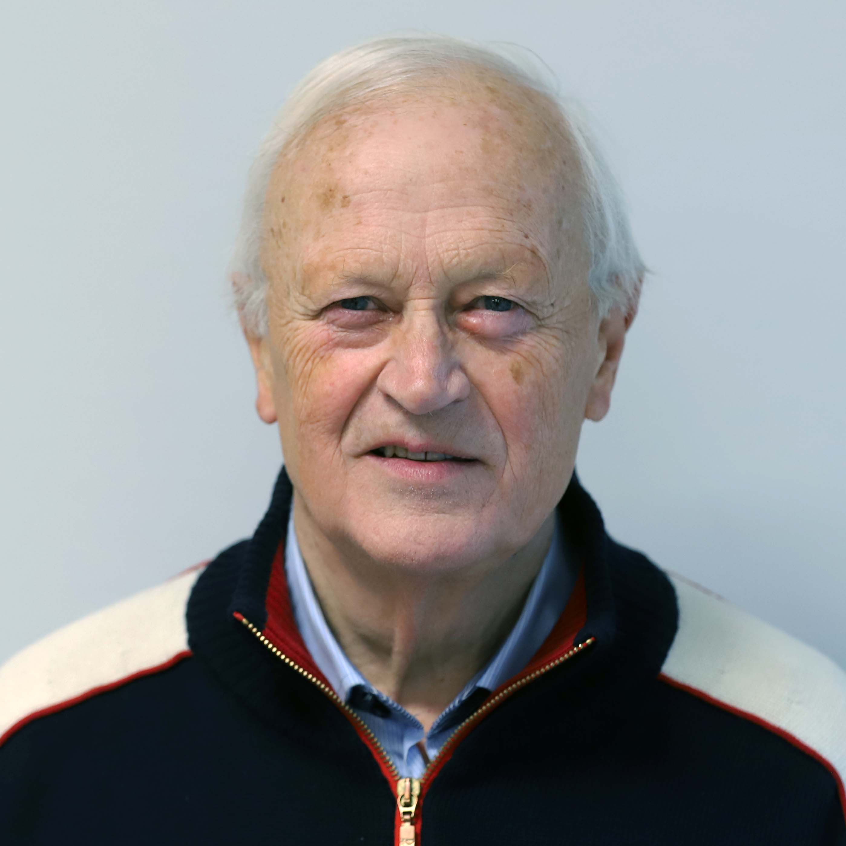 Bjørn Ruud