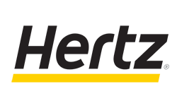 Hertz-Logo-PNG_250.png