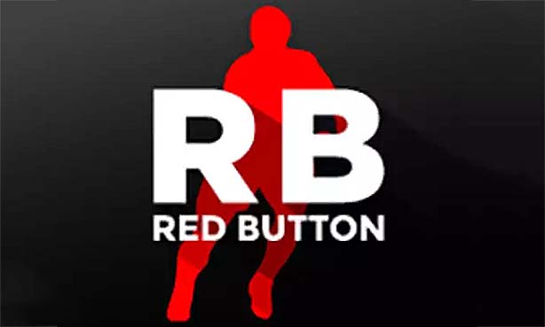 redbutton612.jpg