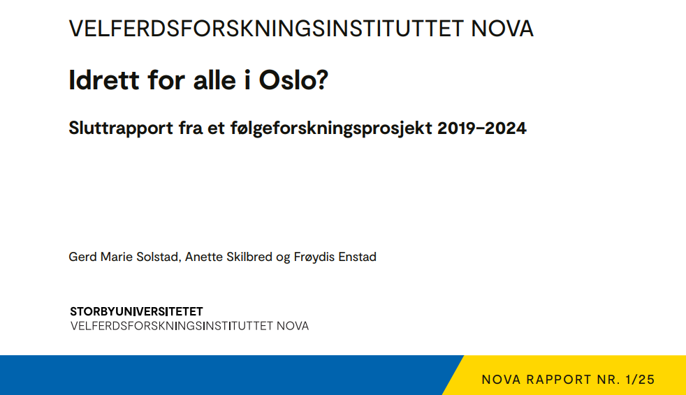 Nova rapport.png