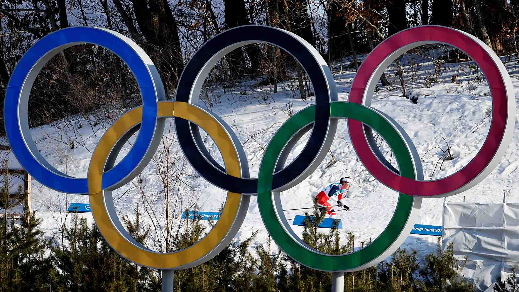 Foto: Bjørn S. Delebekk, VG