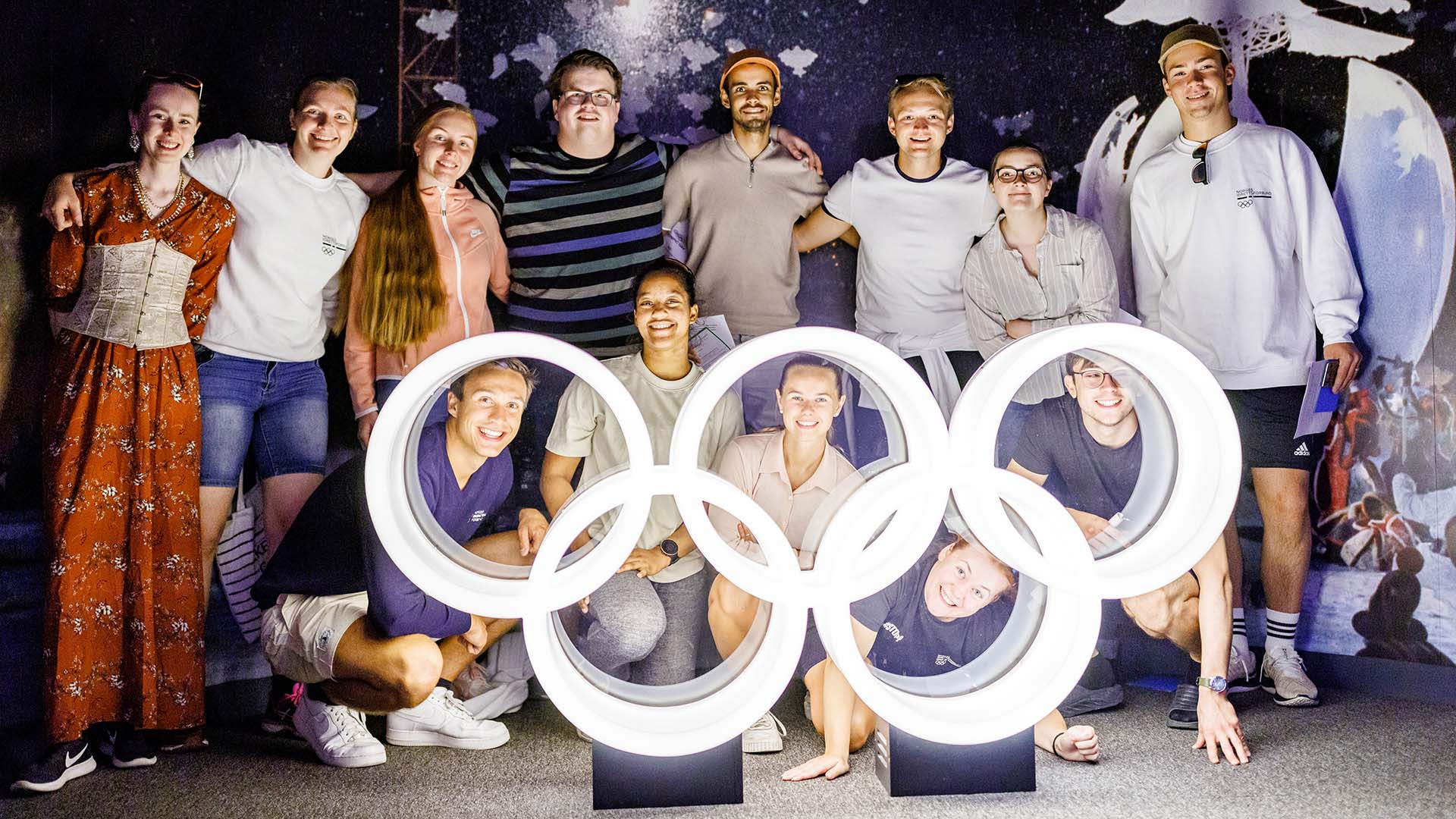 Foto: Alexander Eriksson