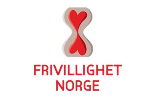 FrivillighetNorge.JPG