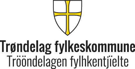 Logo Trøndelag fylkeskommune 2022.png