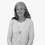 Birgit Sandnes Eggemoen
