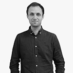 Christian Sommerfelt