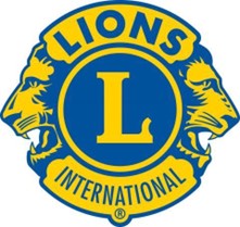 Foto: Lions International