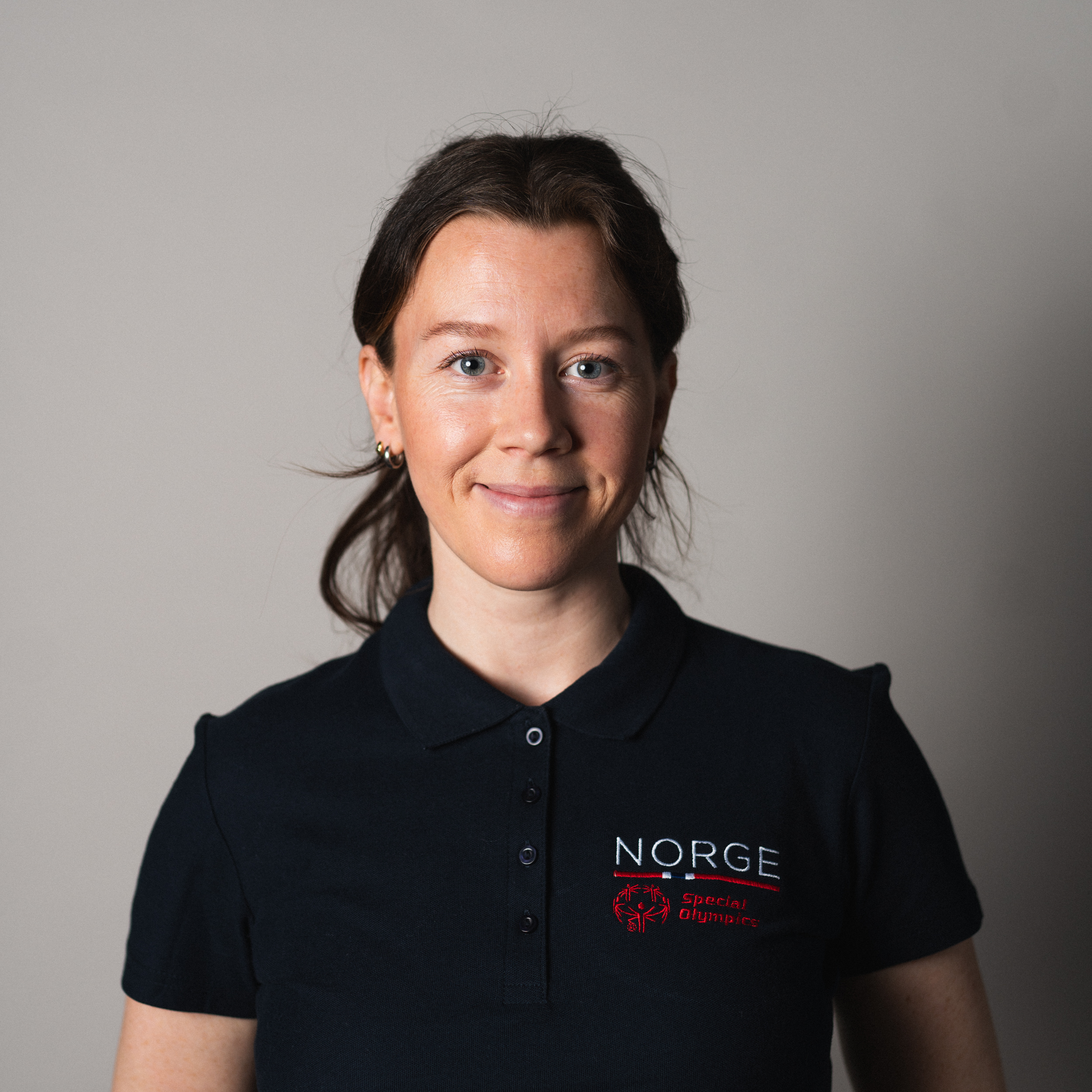 Karen Rogers